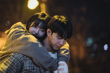 「マウス～ある殺人者の系譜～」