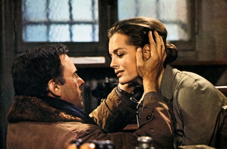 「離愁」 (c)1972 STUDIOCANAL