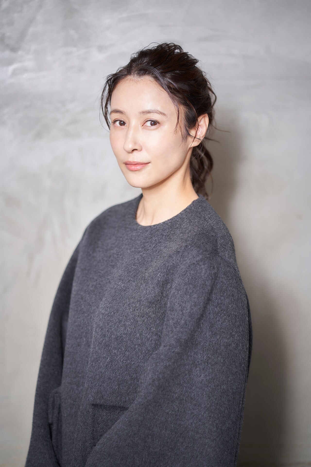 水野美紀 - 片寄涼太がドラマ「運命警察」で主演、ヒロインは