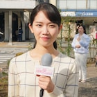 架空都市に暮らす人々をコメディタッチで描いた短編集「THE湘南市」3日間限定上映