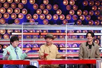 「～夢のオーディションバラエティー～Dreamer Z」