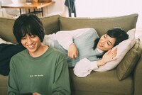 「わたし達はおとな」