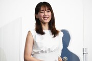綾瀬はるか