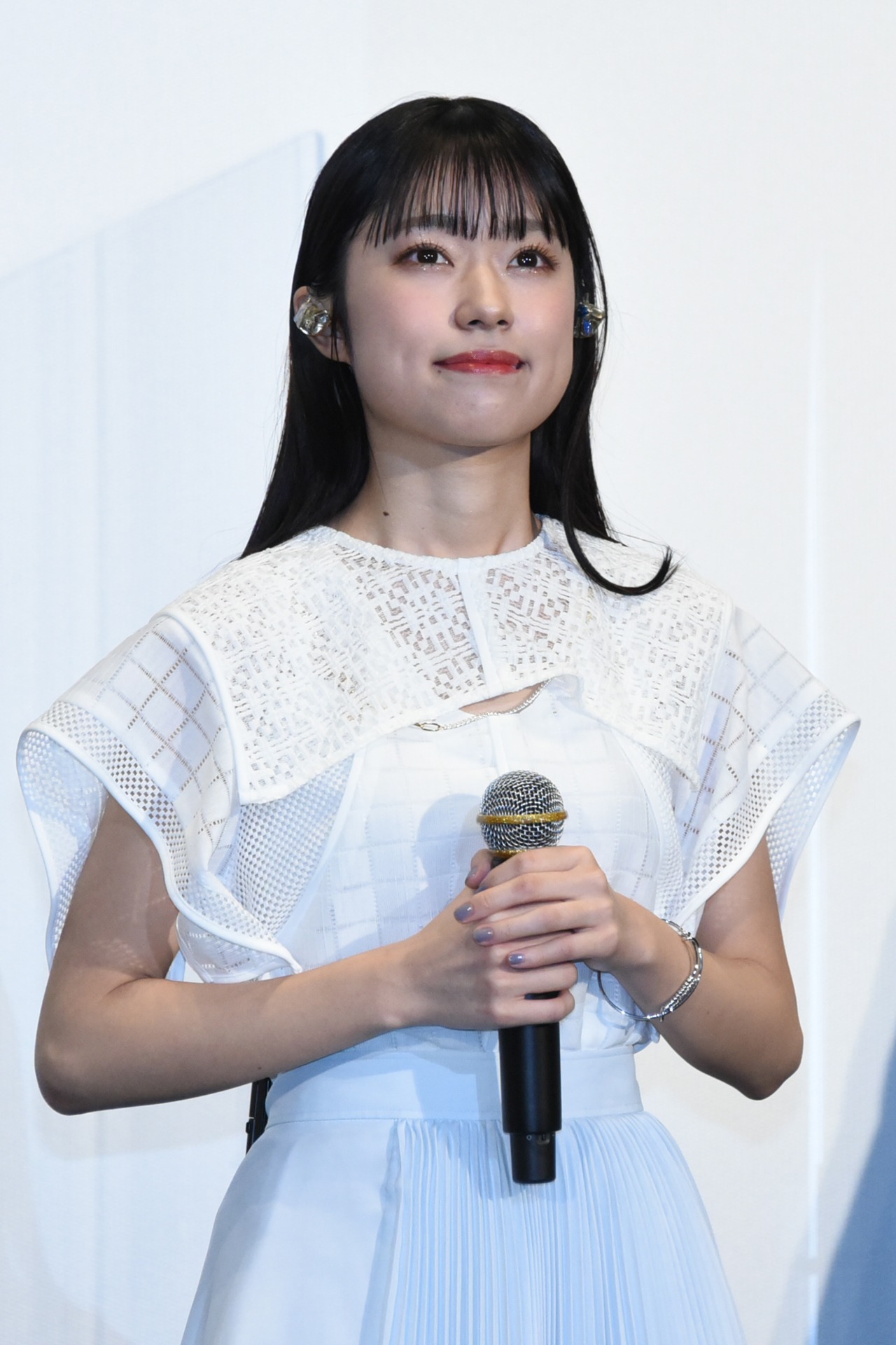 アサヒ