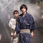「金田一少年の事件簿」次回は“首狩り武者殺人事件”、約27年ぶりにドラマ化