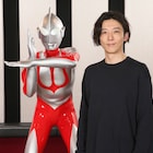 ウルトラマンの声の正体は高橋一生、「参加させていただけることが夢のようでした」