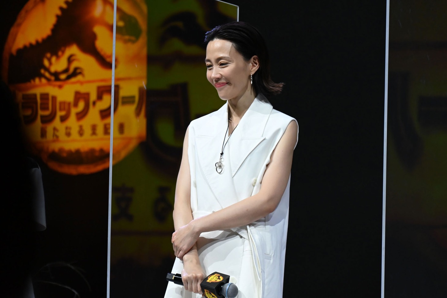 木村佳乃
