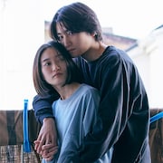 金子大地が「ROMAN PORNO NOW」第1弾「手」に出演