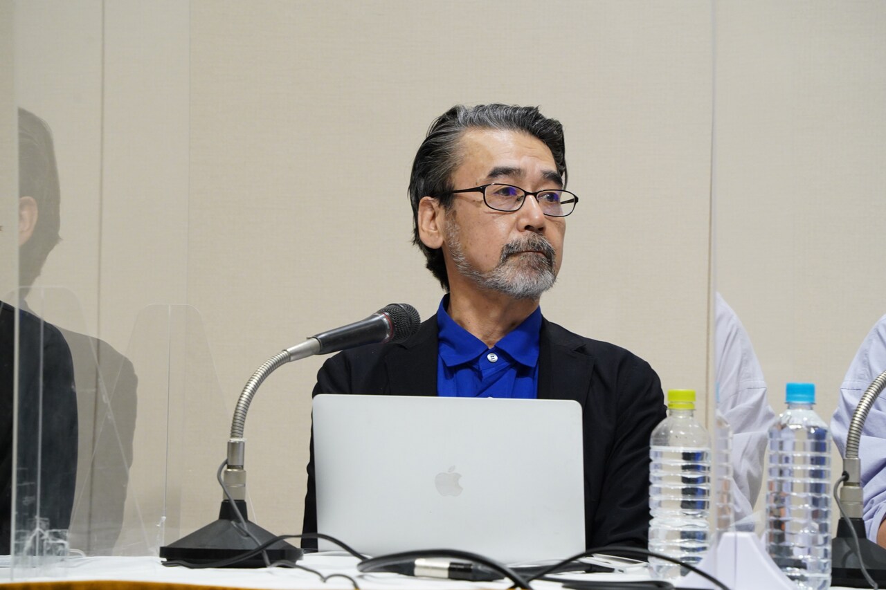 日本映画の未来のために、是枝裕和らが映画界の共助システム構築目指す