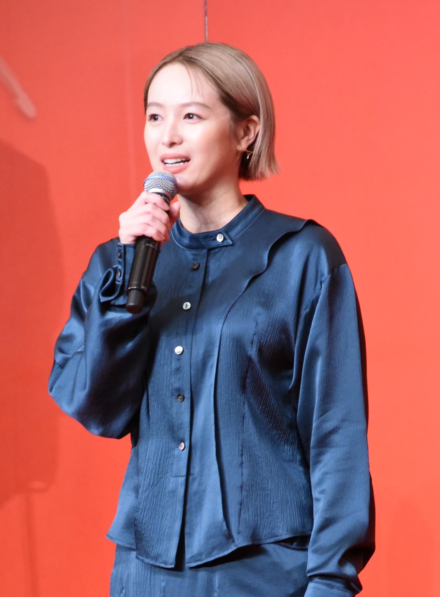 清野菜名