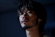「ビリーバーズ」新場面写真
