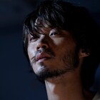 磯村勇斗「心が高鳴ります」、主演作「ビリーバーズ」が韓国の映画祭で上映