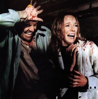 「ビヨンド（4Kレストア版）」