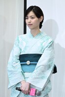 西野七瀬