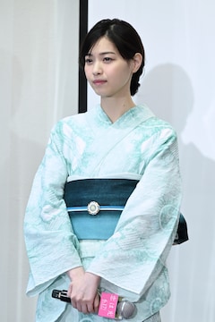 恋は光 で共感できるキャラは 神尾楓珠ら3人は積極派 平祐奈は控えめタイプ 写真16枚 映画ナタリー