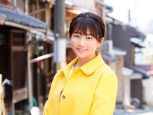 木村文乃