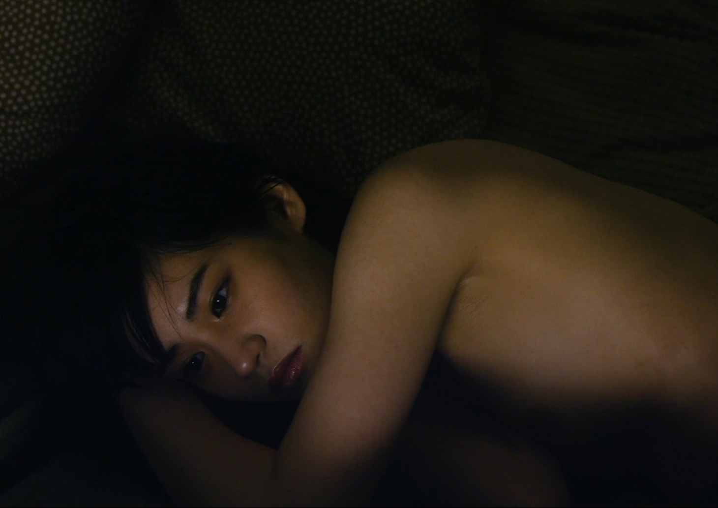 「未曾有」