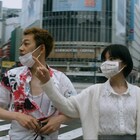 工藤将亮の監督作「未曾有」富川国際ファンタスティック映画祭で上映