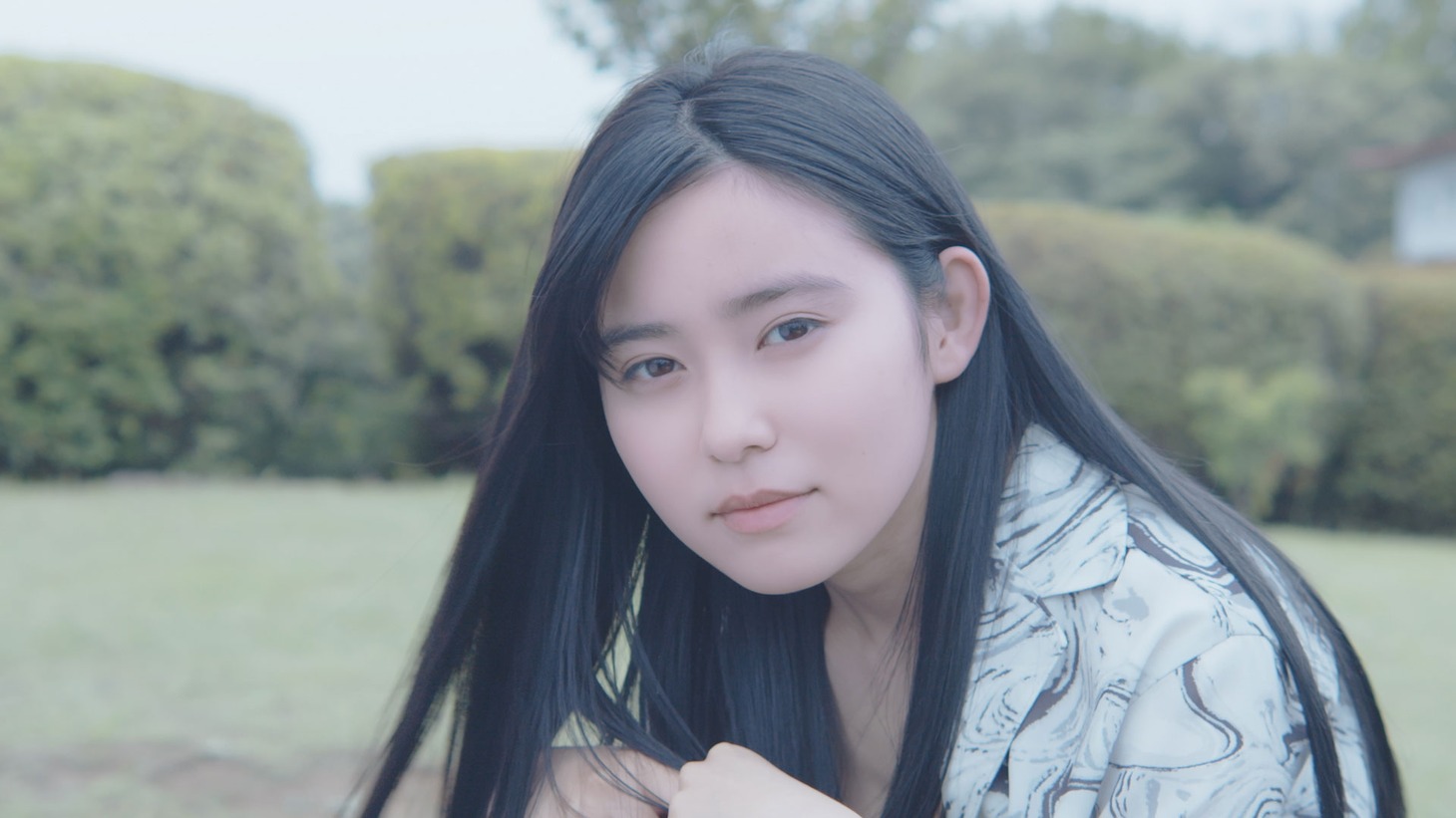 「黙黙」