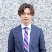 超特急・小笠原海がドラマ「理想ノカレシ」出演、堀未央奈のマネージャー役