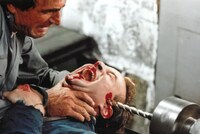 「地獄の門（4Kレストア版）」