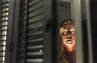 「地獄の門（4Kレストア版）」