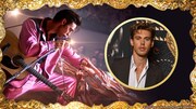 「エルヴィス」主演オースティン・バトラーと監督バズ・ラーマンの来日決定