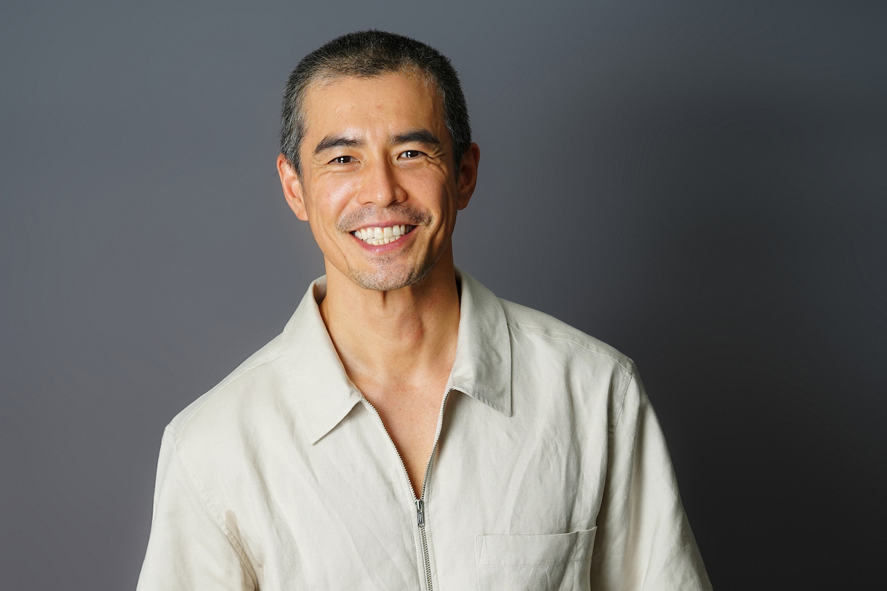 非売品　本物　フジテレビ　ドラマ　坂本裕二　出演者　台本　わたしたちの教科書 非売品 本物 フジテレビ ドラマ 坂本裕二 出演者 台本 わたし