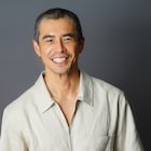 ドラマ「初恋の悪魔」で伊藤英明が“短髪署長”に、萩原みのりら追加キャストも解禁