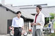 「異動辞令は音楽隊!」