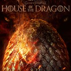 「GOT」前日譚「ハウス・オブ・ザ・ドラゴン」全米と同時刻に日本配信スタート