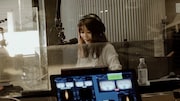 「長濱ねるのセブンルーツ」