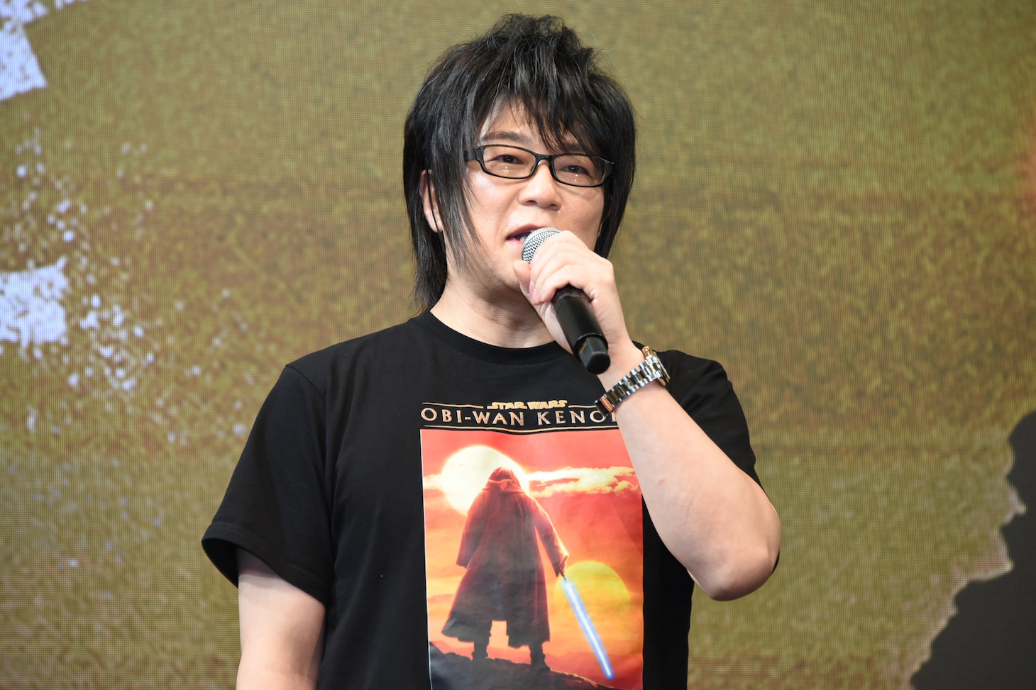 森川智之