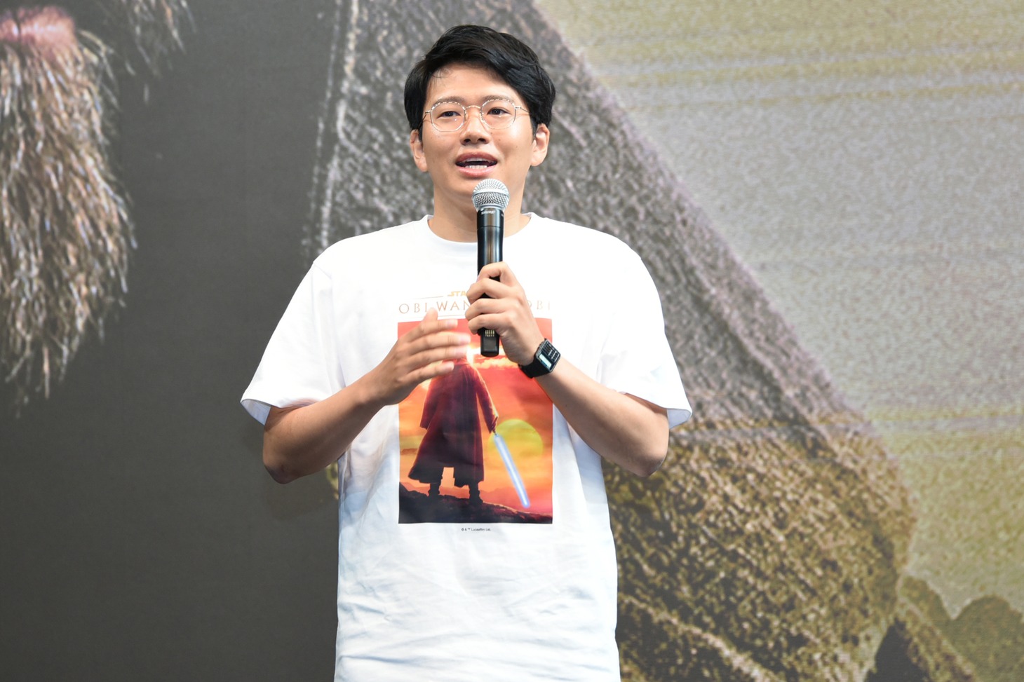 亜生