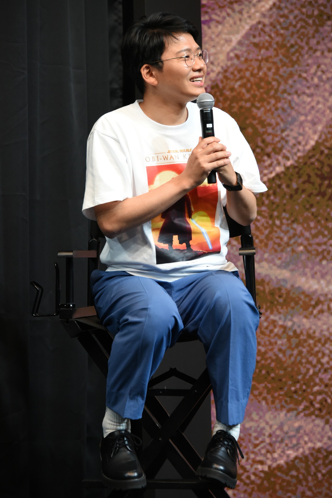 亜生