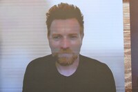 ユアン・マクレガー