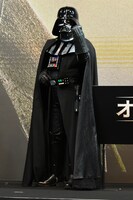 ダース・ベイダー