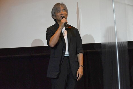 はやみねかおる