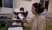 「こころの通訳者たち What a Wonderful World」