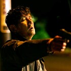 西島秀俊主演「グッバイ・クルエル・ワールド」公開日決定、主要キャストの新写真も