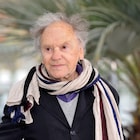 ジャン=ルイ・トランティニャンが91歳で死去、「男と女」「愛、アムール」など出演