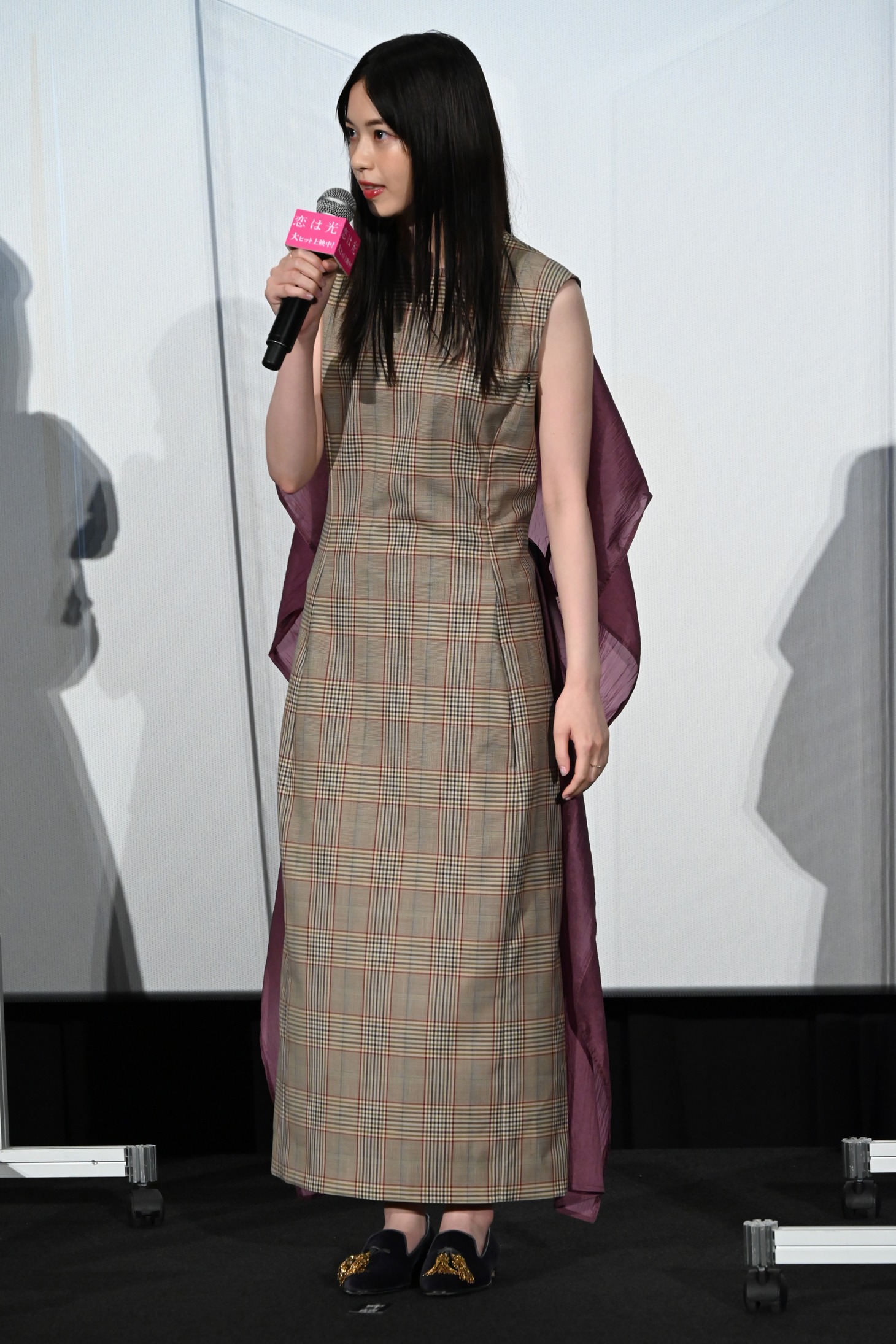 西野七瀬