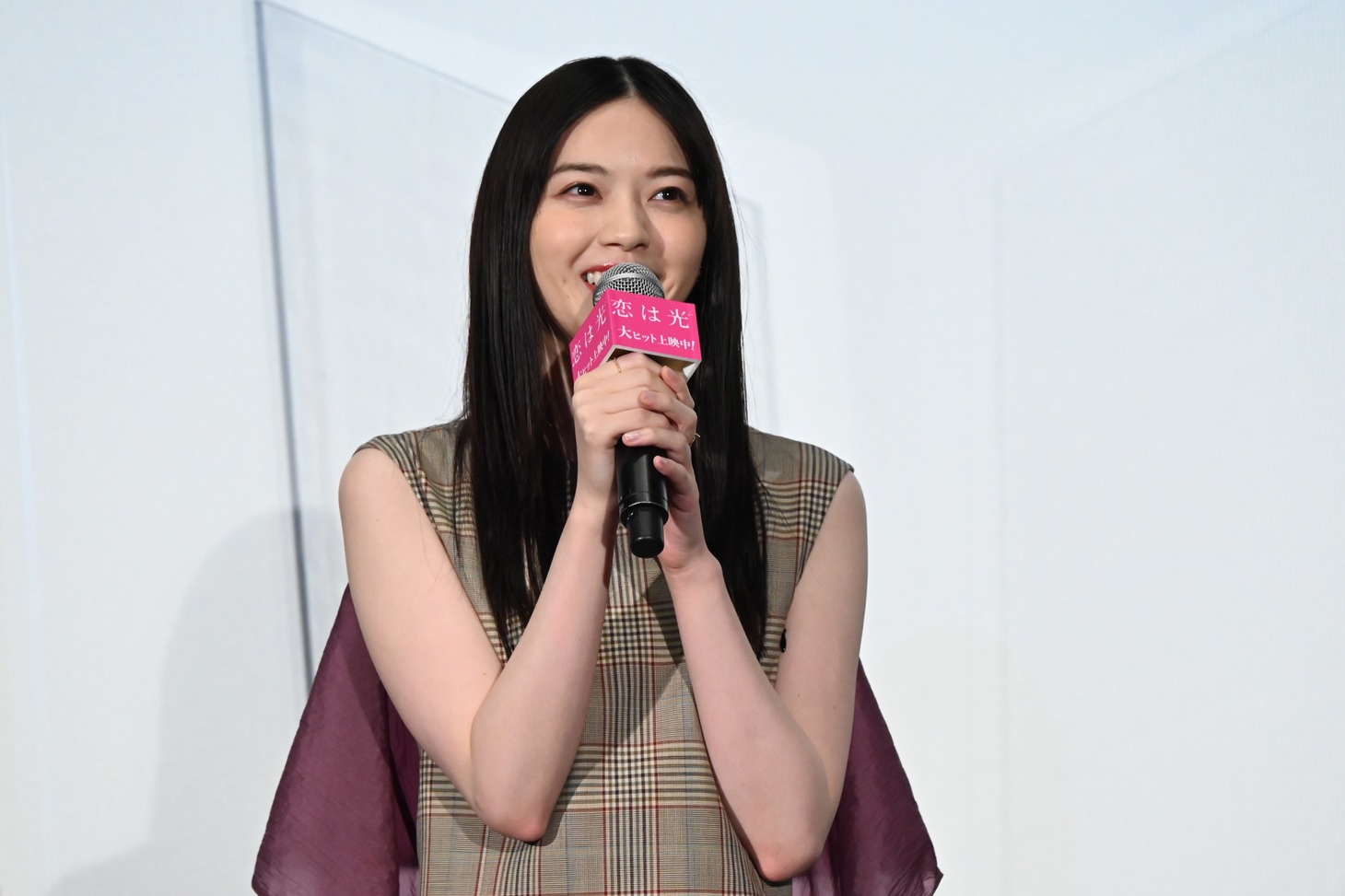 西野七瀬