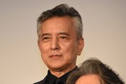 榎木孝明