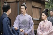 「恋心は玉の如き」