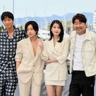 「ベイビー・ブローカー」ソン・ガンホ、カン・ドンウォンらの来日が決定