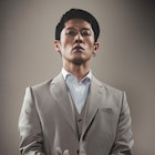 MIYAVIが岡田准一主演「ヘルドッグス」で関東最大ヤクザ組織の会長に