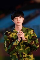 「君を見つけた～僕の最愛の友達～」