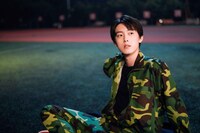 「君を見つけた～僕の最愛の友達～」