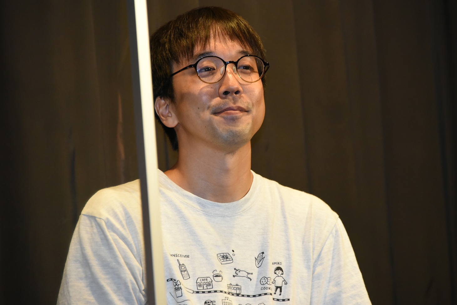 森井勇佑